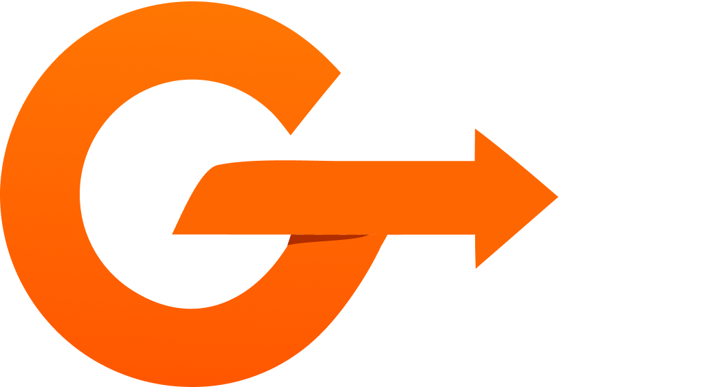 Go Apolo Logo
